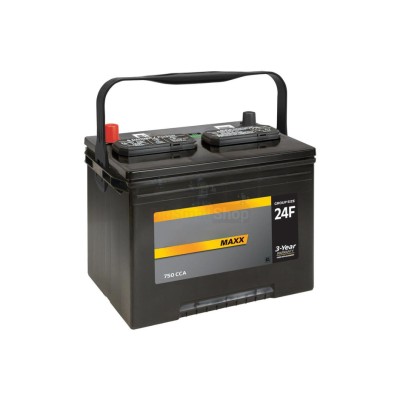 Аккумулятор TerraQuad Lithium 12V 10Ah - купить в Акдавлетово