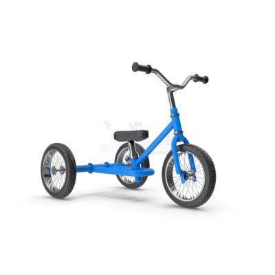 Велосипед детский FunRide 14" - купить в Акдавлетово