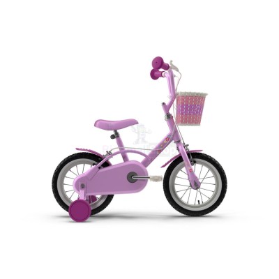 Велосипед детский Adventure 12" - купить в Акдавлетово