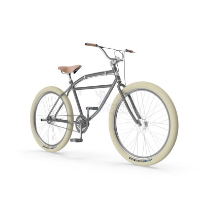 Дорожный велосипед RoadLine 28 - купить в Акдавлетово