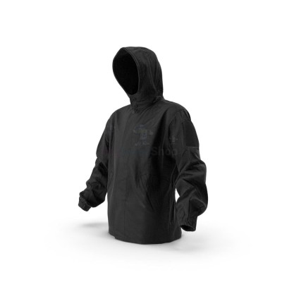 Велосипедная куртка WindBlock S - купить в Акдавлетово