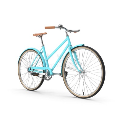 Велосипед подростковый ActiveTeen 26 - купить в Акдавлетово