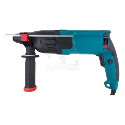 Перфоратор HammerPro 900 - купить в Акдавлетово