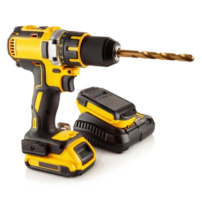 Шуруповерт ProLine Max - купить в Акдавлетово