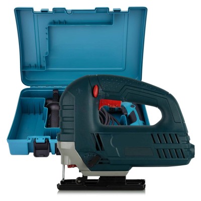 Аккумуляторный инструмент EasyBuild Start - купить в Акдавлетово