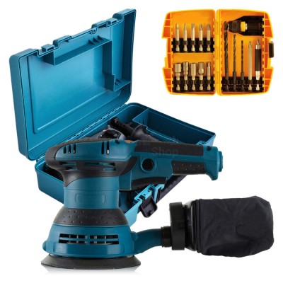 Аккумуляторный инструмент IronPower Max - купить в Акдавлетово