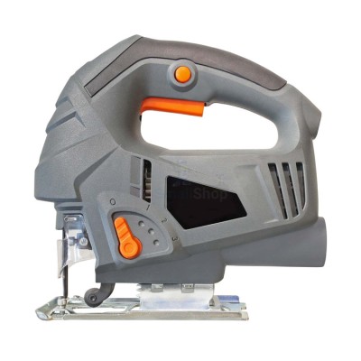 Лобзик электрический CutLine Basic - купить в Акдавлетово