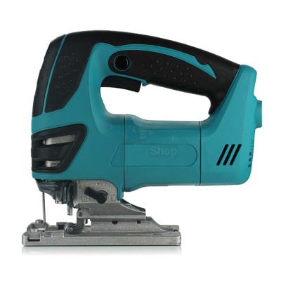 Лобзик электрический WoodMaster Pro - купить в Акдавлетово