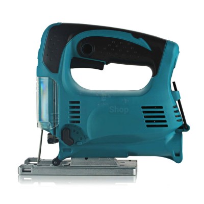 Лобзик электрический PowerSaw X - купить в Акдавлетово