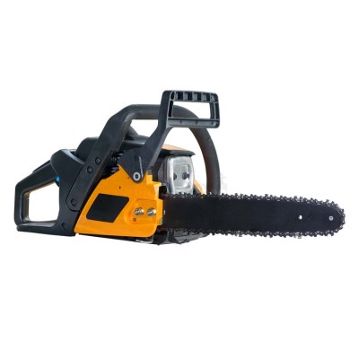 Пила электрическая IronBlade Max - купить в Акдавлетово