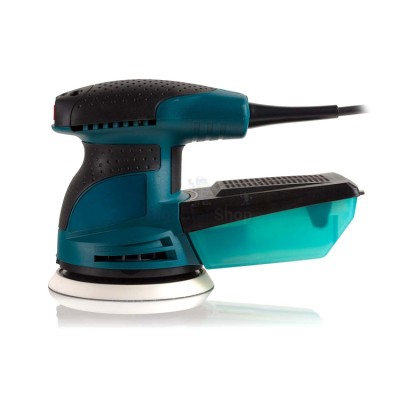 Шлифовальная машинка StartFinish Home - купить в Акдавлетово