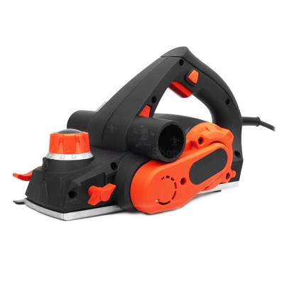 Электрорубанок SmoothEdge Pro - купить в Акдавлетово