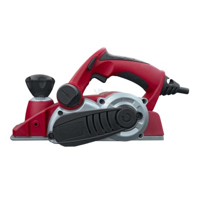 Электрорубанок CompactPlane Mini - купить в Акдавлетово