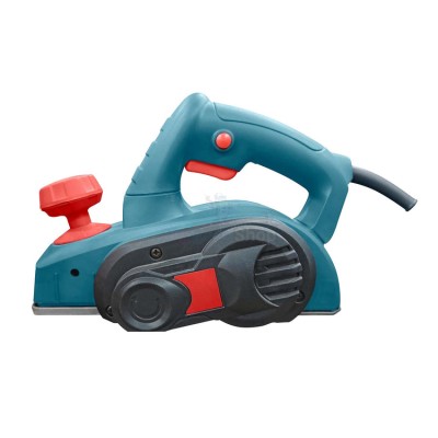 Электрорубанок ProfiPlane 1000 - купить в Акдавлетово