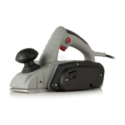 Электрорубанок StartPlane Home - купить в Акдавлетово