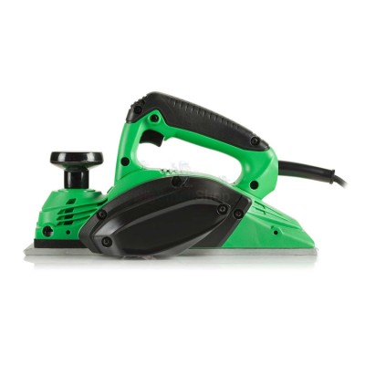 Электрорубанок IronPlane Max - купить в Акдавлетово