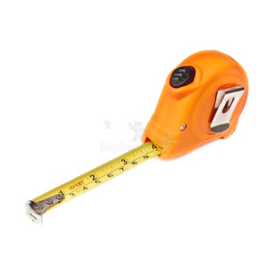 Измерительная лента ExactMeasure X - купить в Акдавлетово