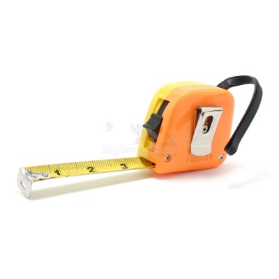 Строительная мерная лента ProAlign - купить в Акдавлетово