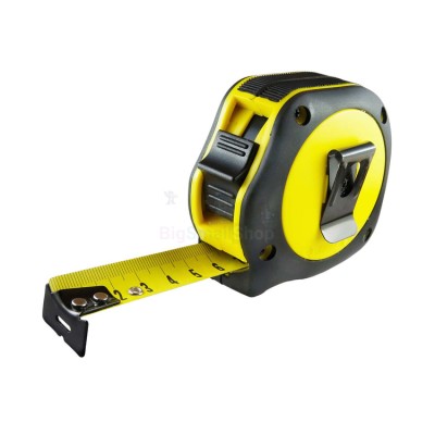 Мерная лента универсальная EasyMeasure - купить в Акдавлетово