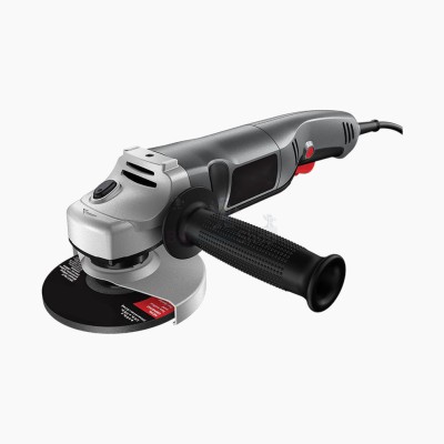 Болгарка аккумуляторная EasyGrind 125 - купить в Акдавлетово