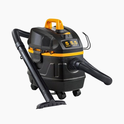 Строительный вакуум MultiVac 1400 - купить в Акдавлетово