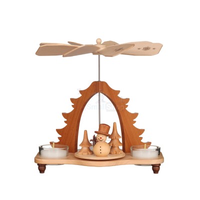 Набор изящных золотых подсвечников для тонких свечей - купить в Акдавлетово